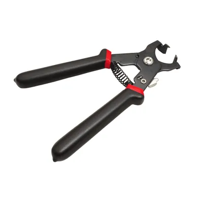 Obrázek produktu pro VALUE 19.99.1007, Černá, 148 g, 180 mm, 60 mm, 20 mm