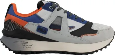 Produktbild von Fila Schuhe Contempo, FFM022253139