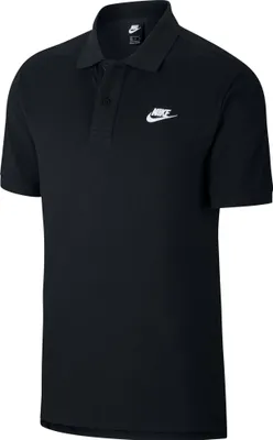 Immagine prodotto di Nike Magliette Sportswear, CJ4456010, Taglia: 173