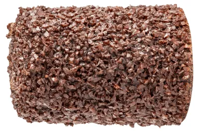 Produktbild von PFERD 42301071, 7 mm, 60 g, 50 Stück(e)