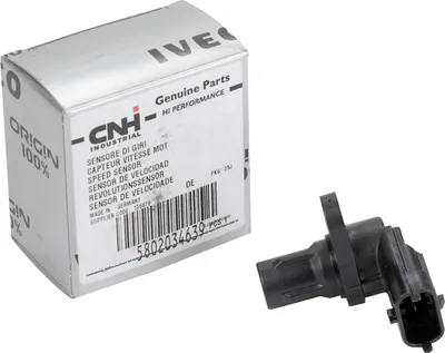 Produktbild von Original Sensor Nockenwellenposition passend für Daily 504052598