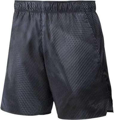 Produktbild von Mizuno 2 In 1 7.5´´ Black S