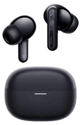 Produktbild von XIAOMI Redmi Buds 5 Pro Bluetooth 5.3 In-Ear Kopfhörer, 52dB aktive Geräuschunte