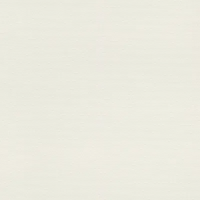 Produktbild von Vliestapete 312324 Tapete Uni Einfarbig 53 x 1005 cm Rasch Deco Style Weiß