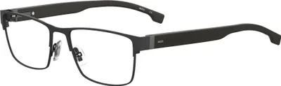 Zdjęcie produktu dla Oprawka do okularów Hugo Boss BOSS 1040