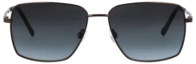 Produktbild von HUMPHREY'S eyewear Sonnenbrille für Erwachsene