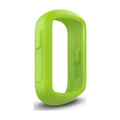 Obrázek produktu pro GARMIN Etui - EDGE 130 - Grün