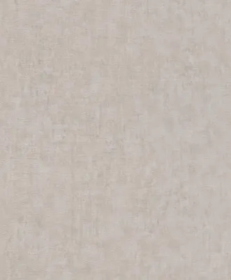 Obrázek produktu pro Vliesová tapeta 990225, jednobarevná, rozměry 53 x 1005 cm, značka Rasch Selection, barva: šedá