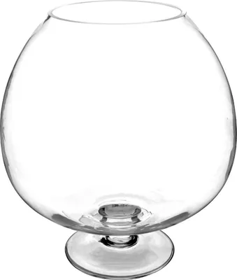 Obrázek produktu pro Atmosphera 124235, 1 kusů