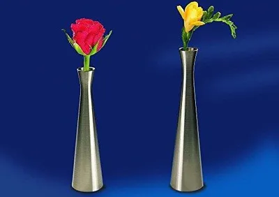 Zdjęcie produktu dla APS Vasen Vase 4015