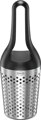 Produktbild von RÖSLE Kräuterdusche mit Wiegemesser