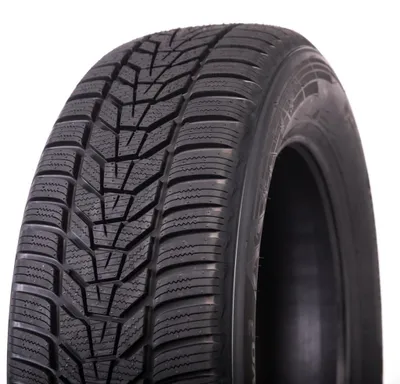 Immagine prodotto di Hankook Winter i*cept evo3 W330 245/40 R20 99 W XL FR
