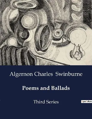 Produktbild von Poems and Ballads