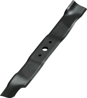 Produktbild von Ersatzmesser STIGA 46 cm