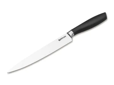 Image de Böker Core Professional couteau à jambon