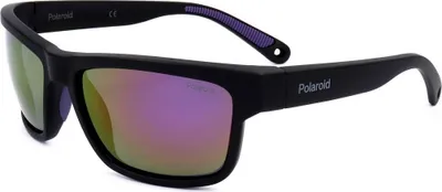 Obrázek produktu pro Polaroid PLD 7031/S 5F3/AI Velikost: 59
