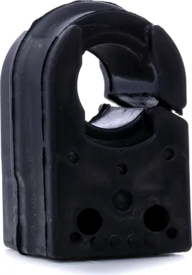 Produktbild von RIDEX 1334A0231 Lagerung Stabilisator Stabigummi Vorne für RENAULT MEGANE III Grandtour (KZ0/1) Scénic III (JZ0/1) GRAND SCÉNIC III (JZ0/1)