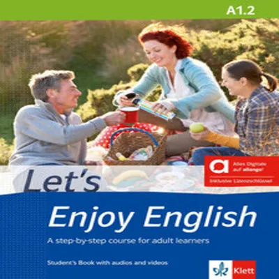 Obrázok produktu pre Der Vogelhändler