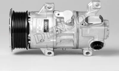 Zdjęcie produktu dla Kompresor klimatyzacji DENSO DCP50301