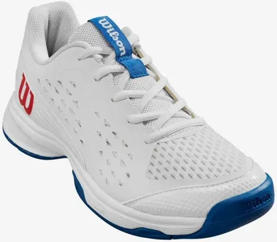 Produktbild von Schuhe Wilson Rush Pro L Allcourt 2024 WRS333000