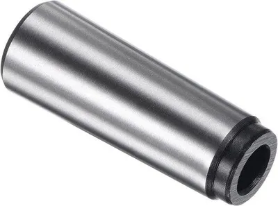 Image de Adaptateur conique Morse MT3-MT2 pour tours-fraiseuses avec réduction conique