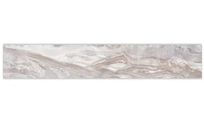 Obrázek produktu pro MuchoWow® Balkonová zástěna pro ochranu soukromí - rohož pro ochranu soukromí Balkonový banner - kryt terasy - větrná clona na balkon - neprůhledná ochrana proti povětrnostním vlivům