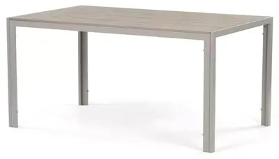 Produktbild von Autronic 150x89cm kov polywood béžová AZT-S1215 CRM