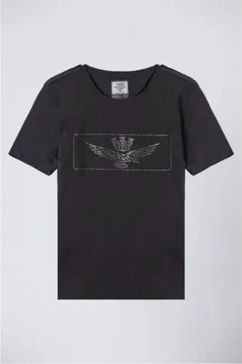 Immagine prodotto di Magliette Aeronautica Militare TS2298DJ3590101