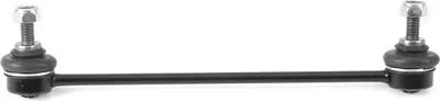 Produktbild von SKF Koppelstange Stabilisator passend für PEUGEOT 807 MPV VKDS 343004