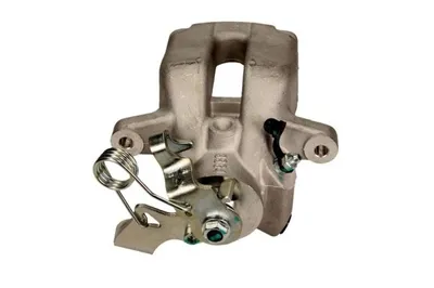 Produktbild von MAXGEAR Bremssattel Hinten Links für CITROËN C5 III Kombi (RW) Ø38mm 82-0433