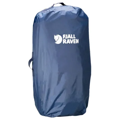 Image de Sac de voyage Fjällräven - Sac à dos