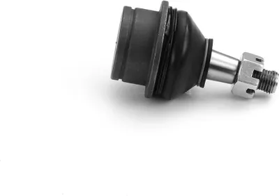 Produktbild von SKF Traggelenk für NISSAN NP300 Navara Pickup (D40) VKDS 812010