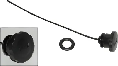 Image de Tankdeckel Hi/City/ves