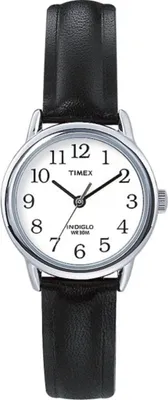 Obrázek produktu pro Dámské hodinky Timex Easy Reader Classic