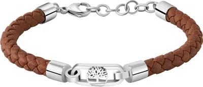 Produktbild von Timberland Barrett Pond Armband