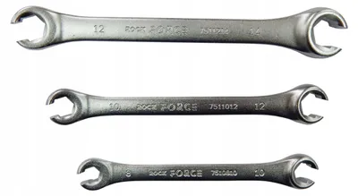 Obrázek produktu pro Klíč 18x19-7511819