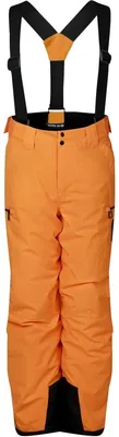 Produktbild von Dare2b Kinder Skihose Pow III Insu Pt Orange