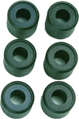 Immagine prodotto di Peso Variomatic 20 x 17 mm, set di 6 pezzi 9,6 g, RMS