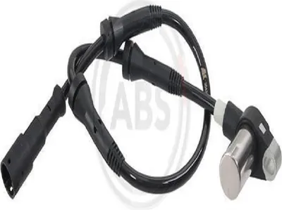 Produktbild von A.B.S. ABS Sensor Raddrehzahl für RENAULT TWINGO I (C06) 30432