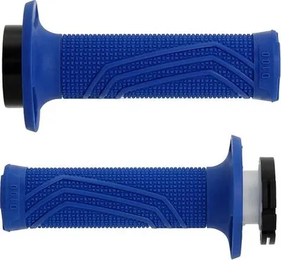 Produktbild von DOMINO D-Lock Griffe - 116mm
