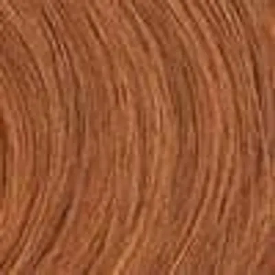 Obrázok produktu pre Dream Hair ML Španielska vlna 8 Ľudské vlasy (4 ks)