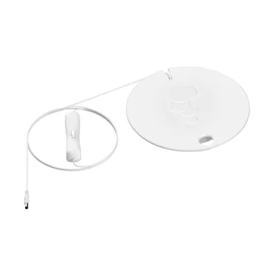 Obrázek produktu pro biOrb Classic LED large white