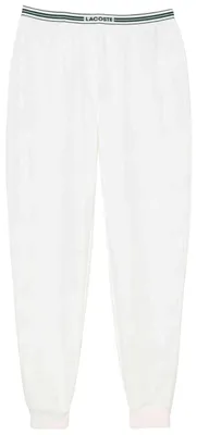 Produktbild von Hose Lacoste 3F1506-001 für Damen
