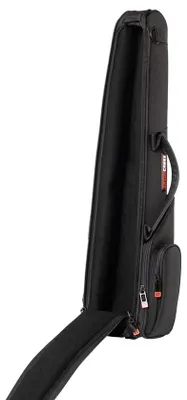 Produktbild von Gator GBPB-SOPSAX AlLegro Pro-Tasche für Sopransaxofon