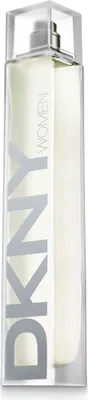 Produktbild von DKNY Eau de Parfum DKNY Women Eau de Parfum 100ml