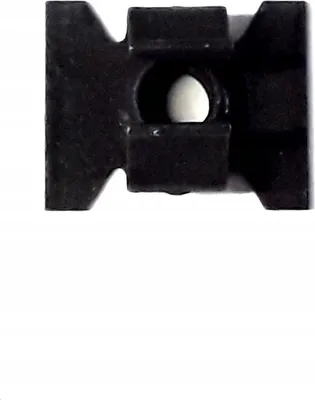 Obrázok produktu pre Kryt predného stĺpika VOLVO XC60, spona OE 982453