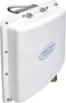 Image de Moxa ANTENNA DIRECTIONAL 5GHz (52305)