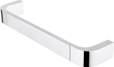 Immagine prodotto di Porta asciugamani Nimco Nikau NK 30035-26