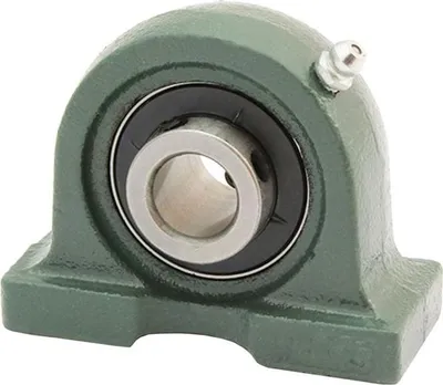 Zdjęcie produktu dla Łożysko obudowy Łożysko wału 1-9/16" UCPA208-25
