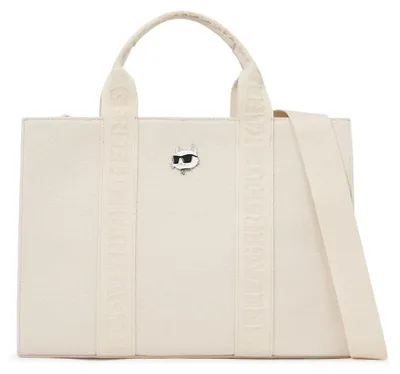 Image de Karl Lagerfeld B2w50090 Couleur Blanc